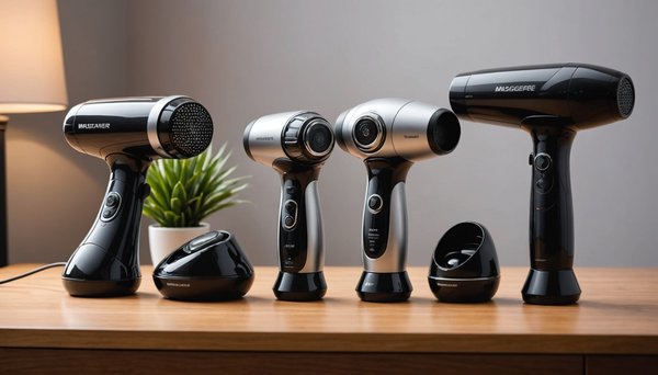 Le guide ultime des vibromasseurs pour toutes vos envies