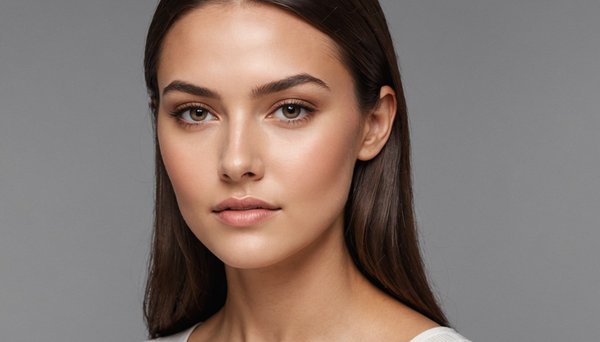 Sélectionnez le fond de teint sans transfert idéal pour votre teint