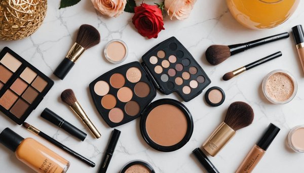 Transformez votre beauté : incontournables de big blog beauté